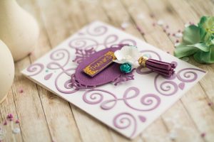 Spellbinders December 2017 Card Kit of the Month is Here | More Inspiration by Elena Salo #spellbinders #cardkit #cardmaking
