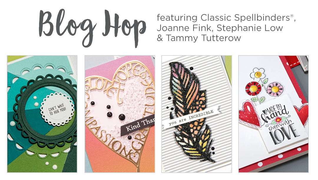 March 2018 Release – Classics, On The Wings of Love, Good Vibes Only & Sew Sweet Collections. Blog Hop + Giveaway