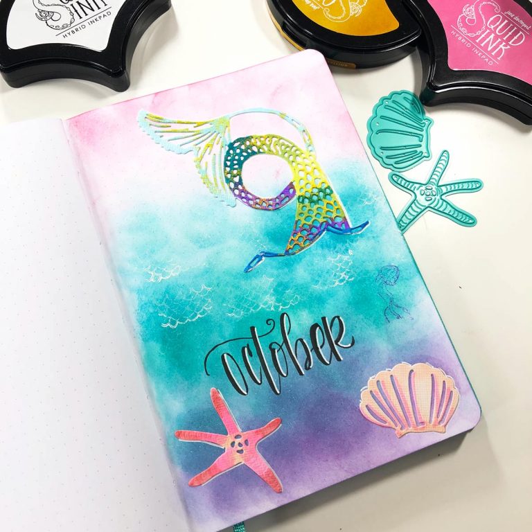 Spellbinders Jane Davenport Artomology | Journal Cover Page with Cindy Guentert-Baldo #janedavenport #janedavenportartomology #Artomology #spellbinders #neverstopmaking #smoothmarkers #makeitwithmichaels #washisheets