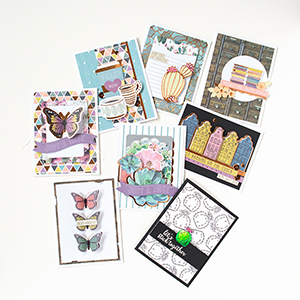 https://jungahsang.wordpress.com/2019/03/02/8-cards-featuring-spellbinders-march-2019-card-of-the-month-kit/