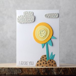 Spellbinders February 2020 Clubs Inspiration Roundup!