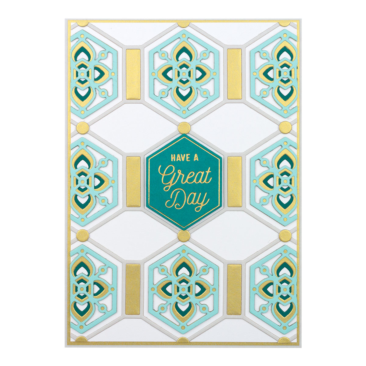 Spellbinders SCP-007 Celebrations Luscious Lime Cardstock, 12 x 12-Inch,  Light Green, 24 Sheets : : Office Products