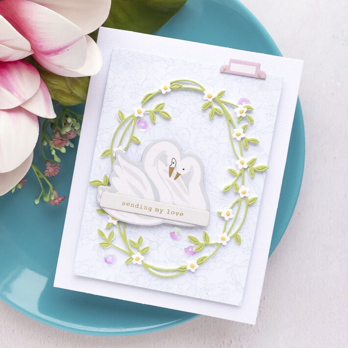 February 2022 Card Kit of the Month Preview & Tutorials – Always Remember