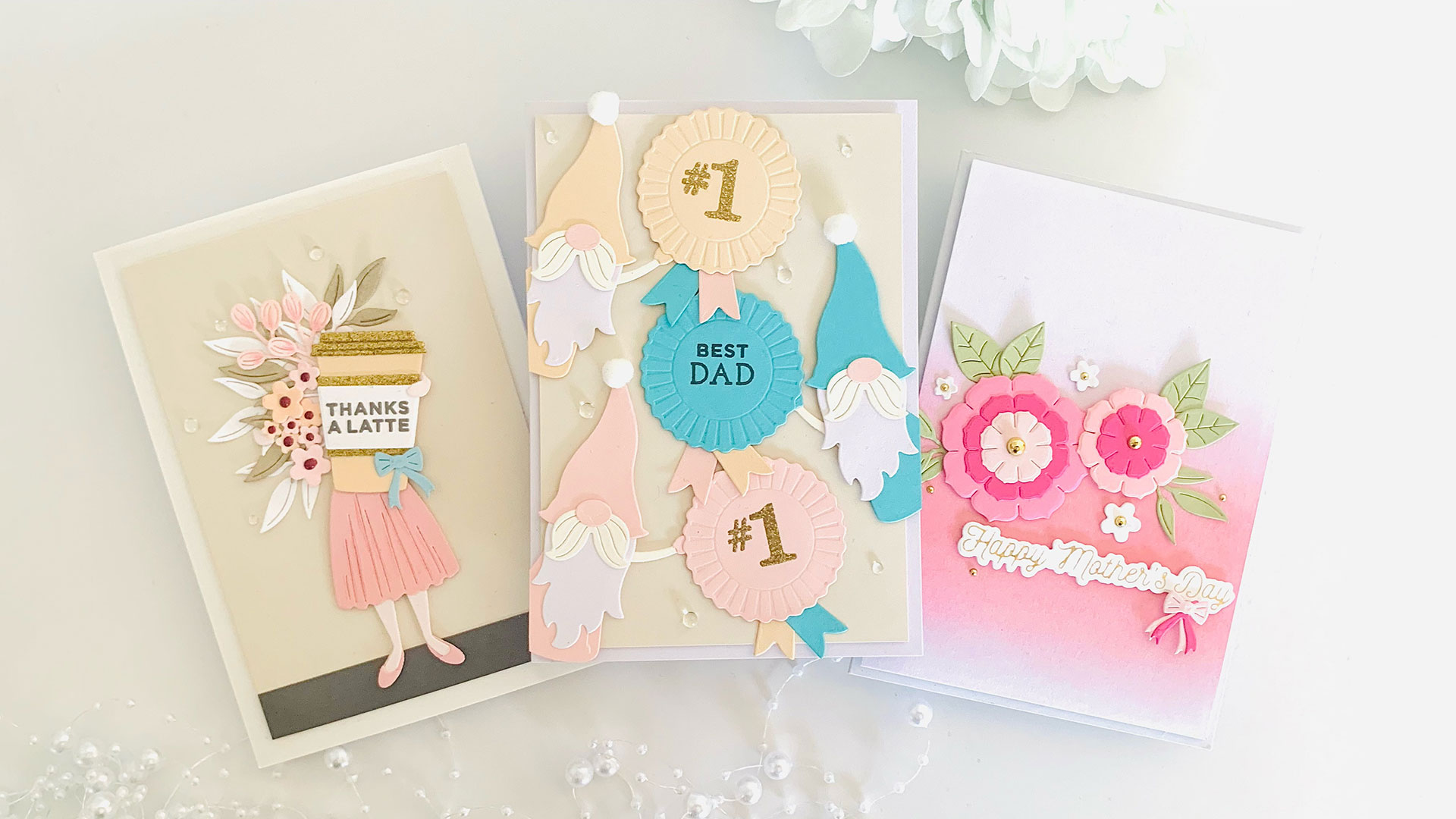 Vaessen Creative Card And Envelope Maker - Card Making & Paper Crafting  from Crafty Arts UK