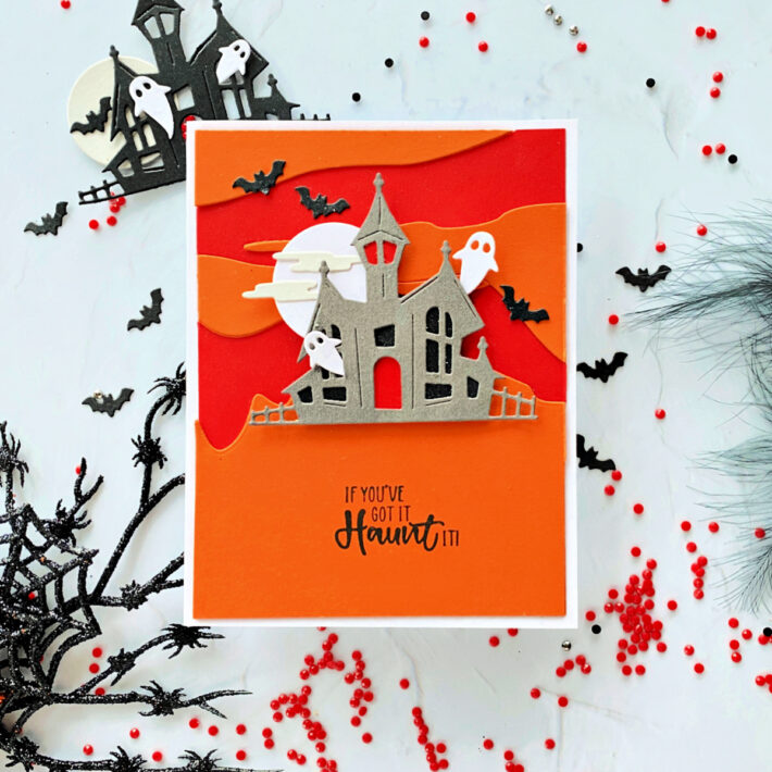 Boo Dance Party Collection: Halloween Fun with Joan Bardee