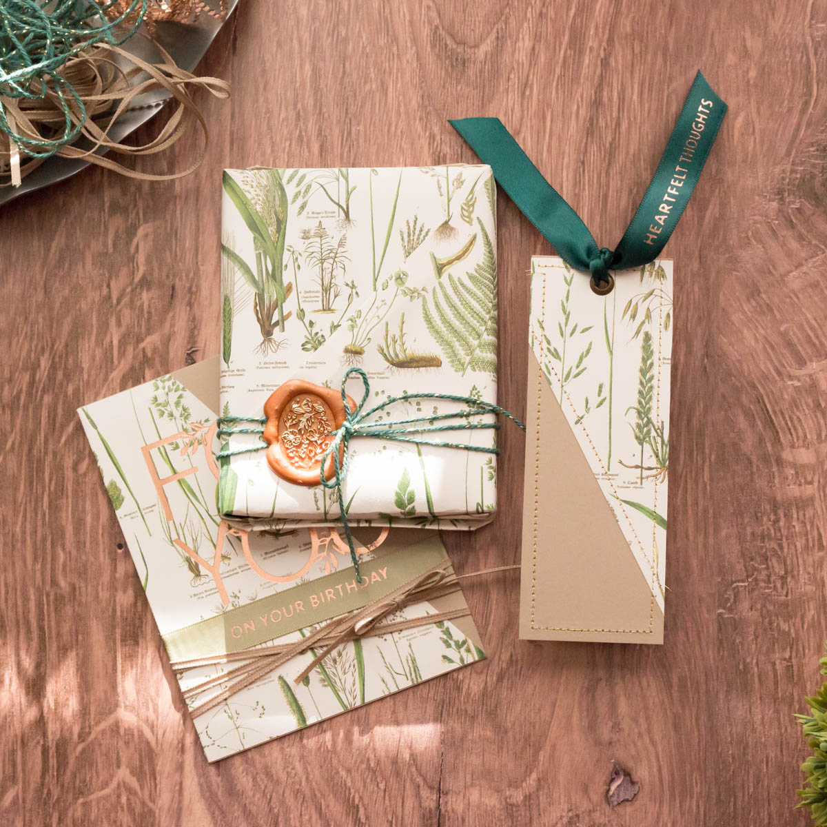 DIY Wedding Invitation Ideas: Let Ribbons Transform Your Cards -   Blog