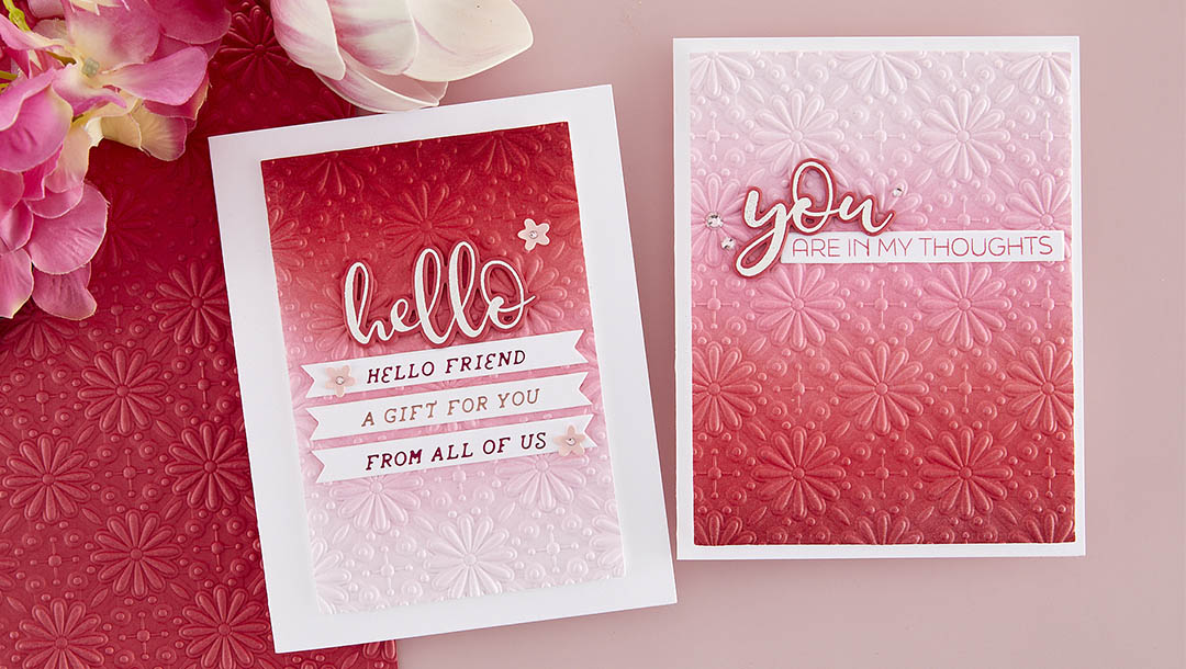 https://spellbinderspaperarts.com/collections/value-clubs/products/the-total-package-club-membership-small-large-apg-dies-clear-stamp-coordinating-die-glimmer-card-kit-embossing-folder-of-the-month